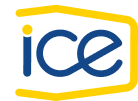 Logo ICE